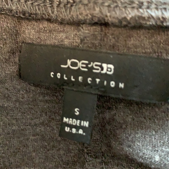 Joe’s jeans t-shirt - Picture 5 of 5